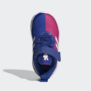 Disney_Mickey_FortaRun_Shoes_Burgundy_H68842_02_standard_hover