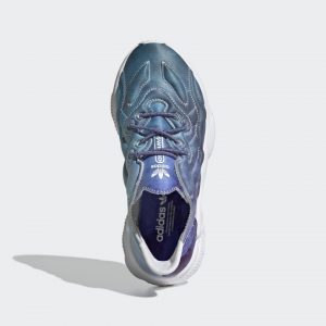 OZWEEGO_Tech_Shoes_White_Q47252_02_standard_hover