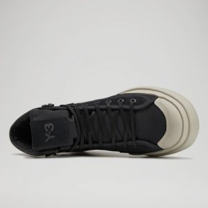 Y-3_Ajatu_Court_High_Shoes_Black_GW8618_02_standard_hover
