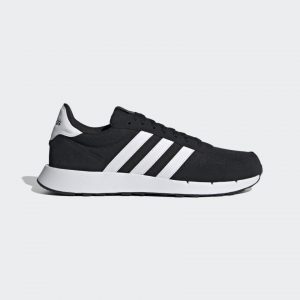 Run_60s_2.0_Shoes_Black_FZ0961_01_standard