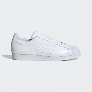 Superstar_Shoes_White_EG4960_01_standard