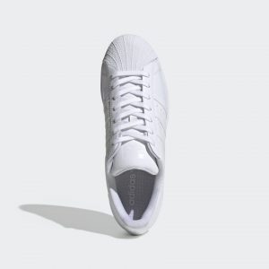 Superstar_Shoes_White_EG4960_02_standard_hover