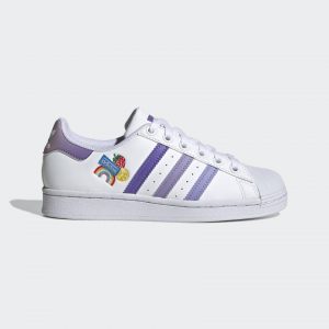 Superstar_Shoes_White_GY3313_01_standard