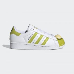 Superstar_Shoes_White_GY3321_01_standard