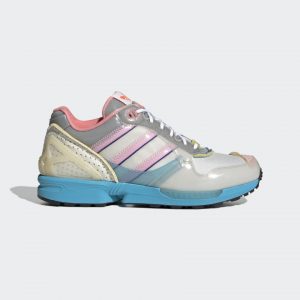 zx-0006-x-ray-inside-out-shoes