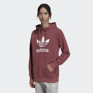 Adicolor_Classics_Trefoil_Hoodie_Brown_HE9498_21_model