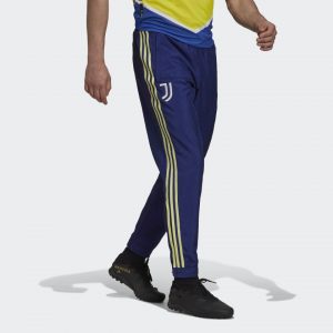 Juventus_Icons_Woven_Pants_Blue_GR2925_21_model