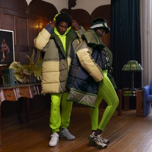 Reversible_Asymmetrical_Puffer_Jacket_2.0_(All_Gender)_Yellow_HE3749_HM1