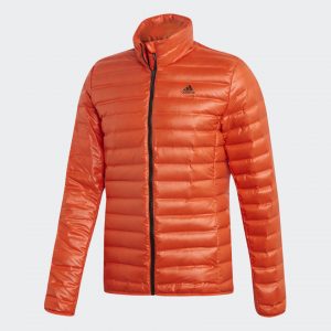 Varilite_Down_Jacket_Orange_DZ1392_01_laydown