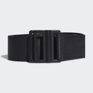 Y-3_CL_L_BELT_Black_GK2074_01_standard